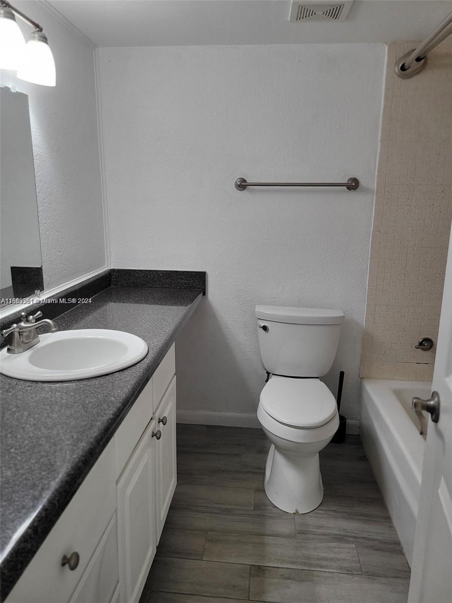 507 NW 39th # 130
