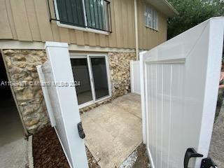 507 NW 39th # 130