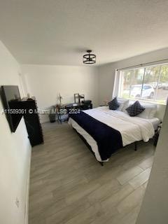 507 NW 39th # 130