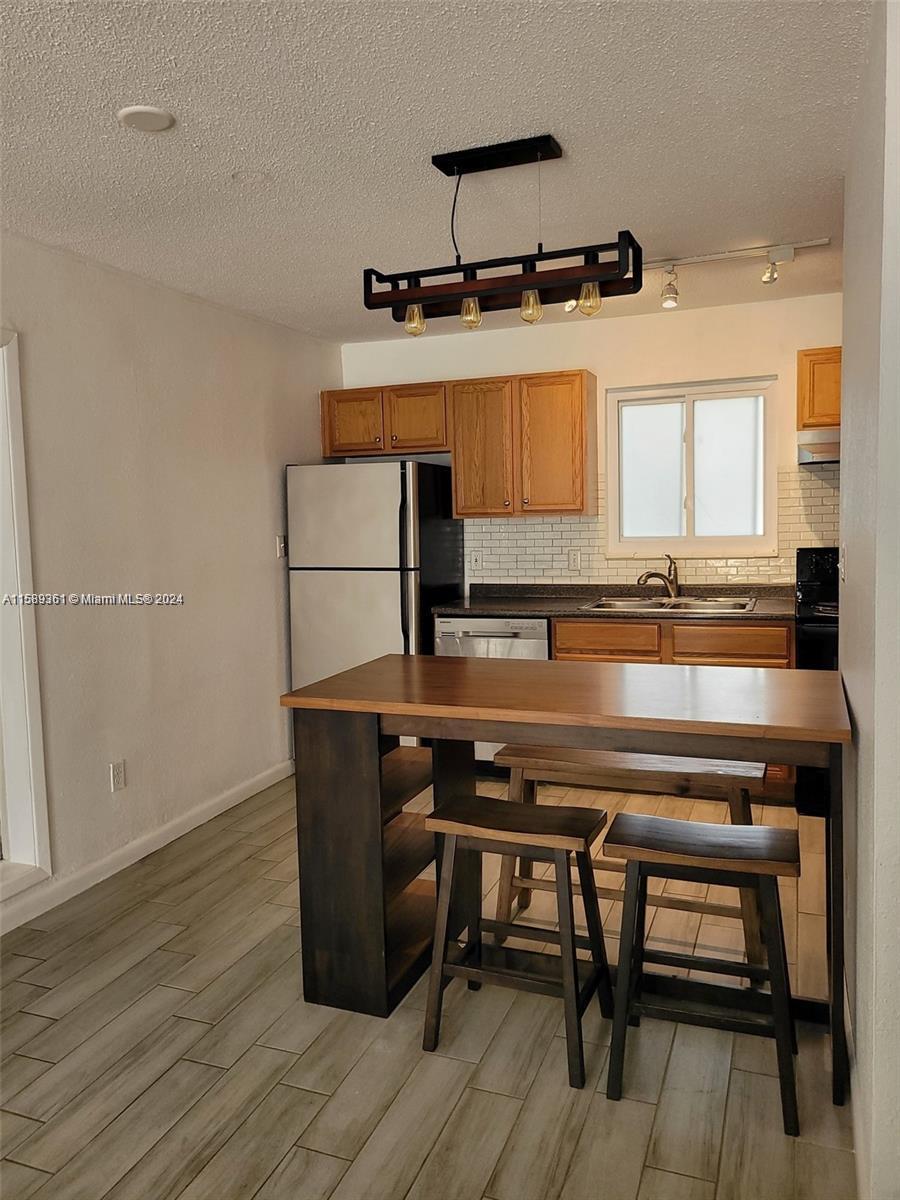 507 NW 39th # 130