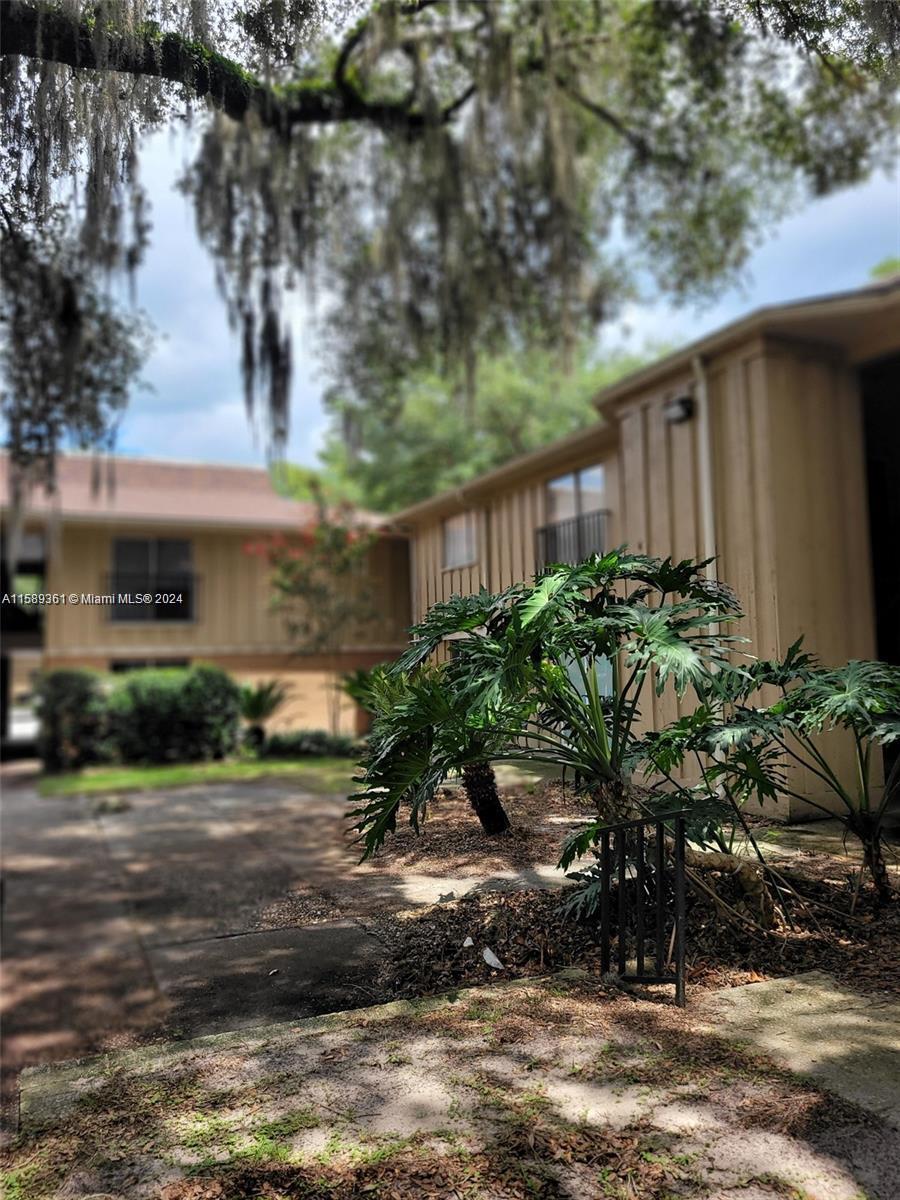507 NW 39th # 130