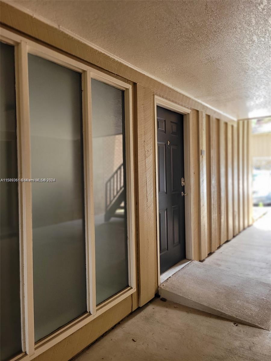 507 NW 39th # 130