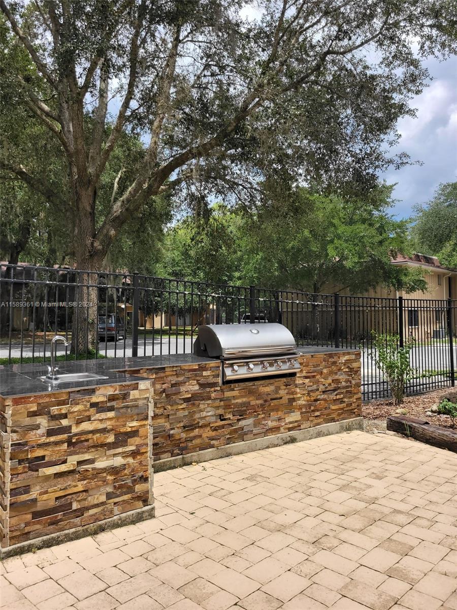 507 NW 39th # 130