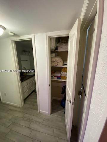507 NW 39th # 130