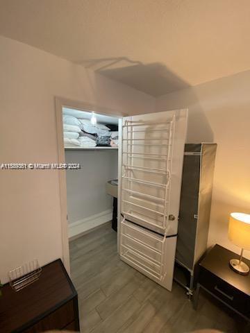 507 NW 39th # 130