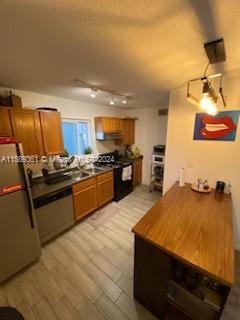507 NW 39th # 130