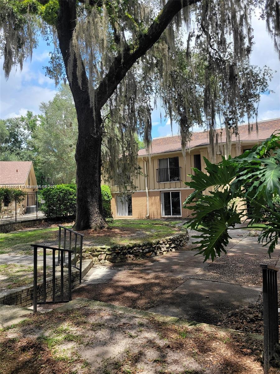 507 NW 39th # 130