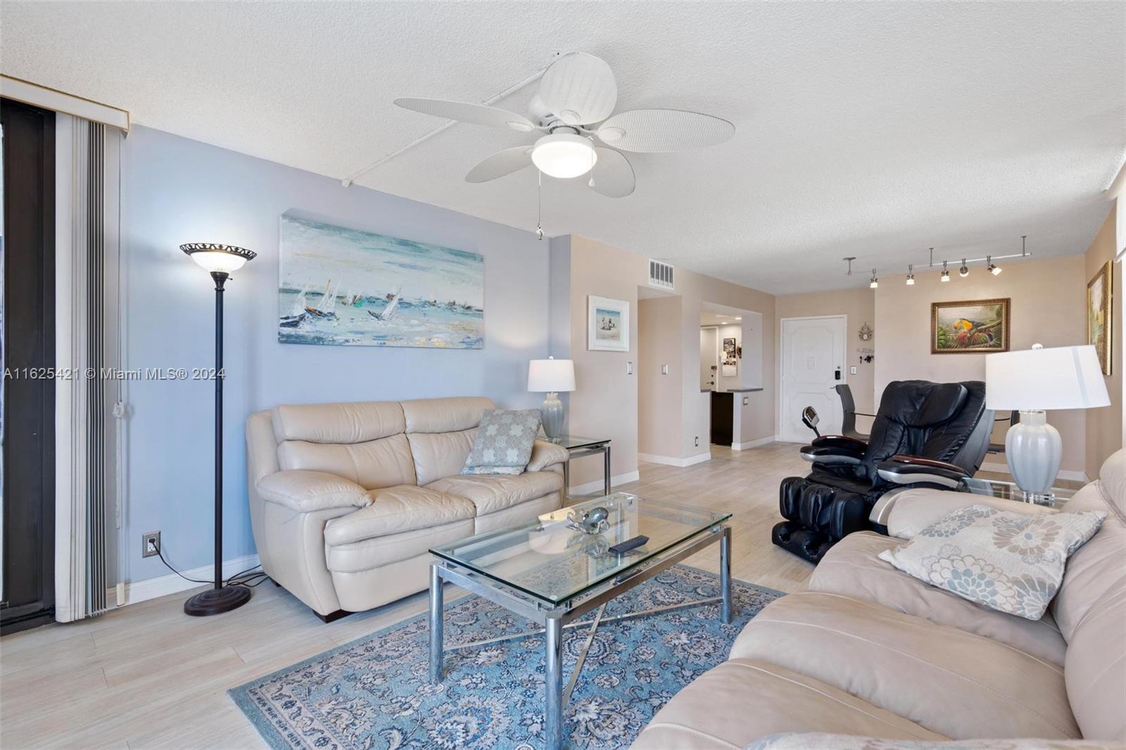 1600 S Ocean Dr # 5A