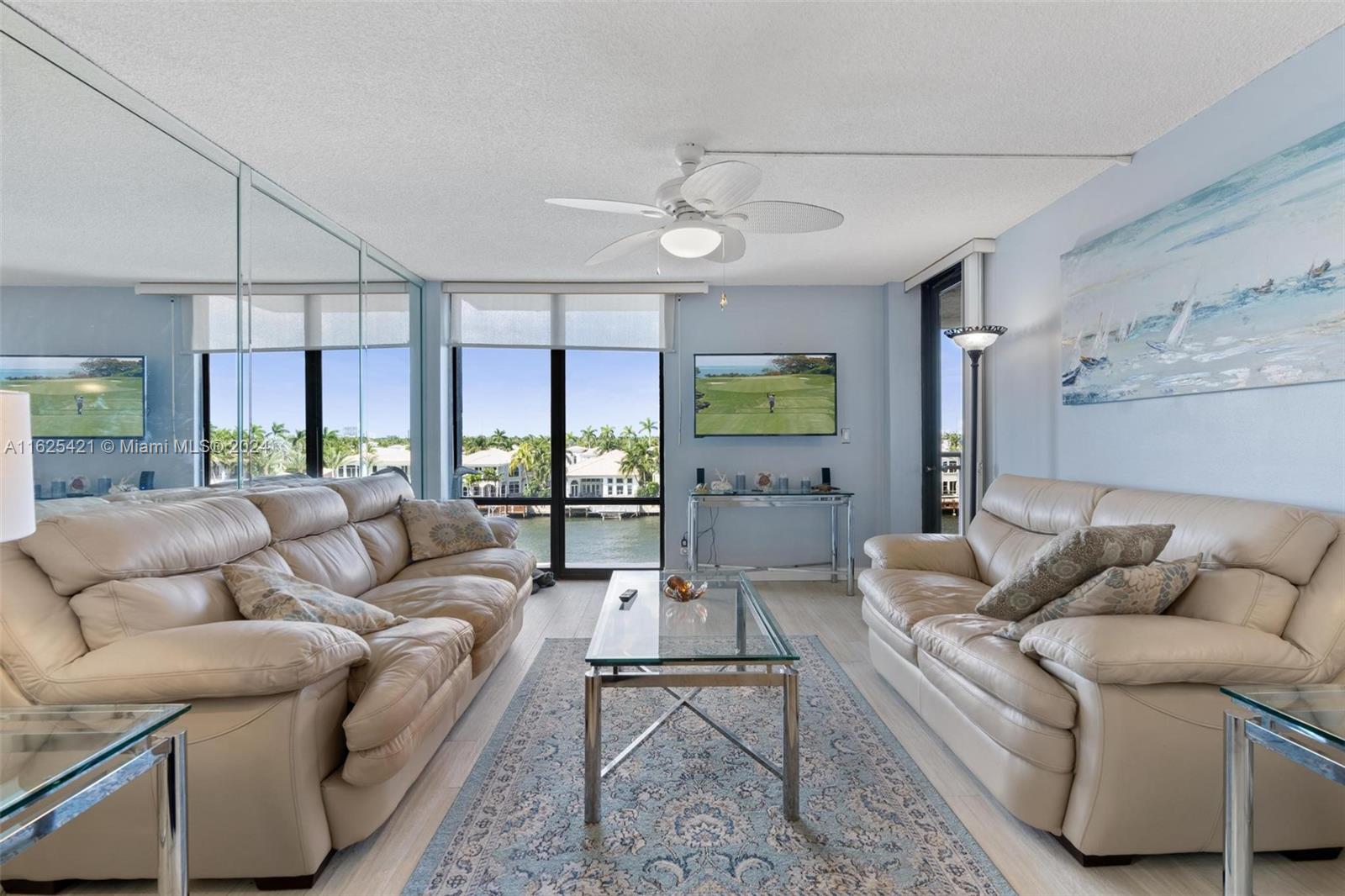 1600 S Ocean Dr # 5A