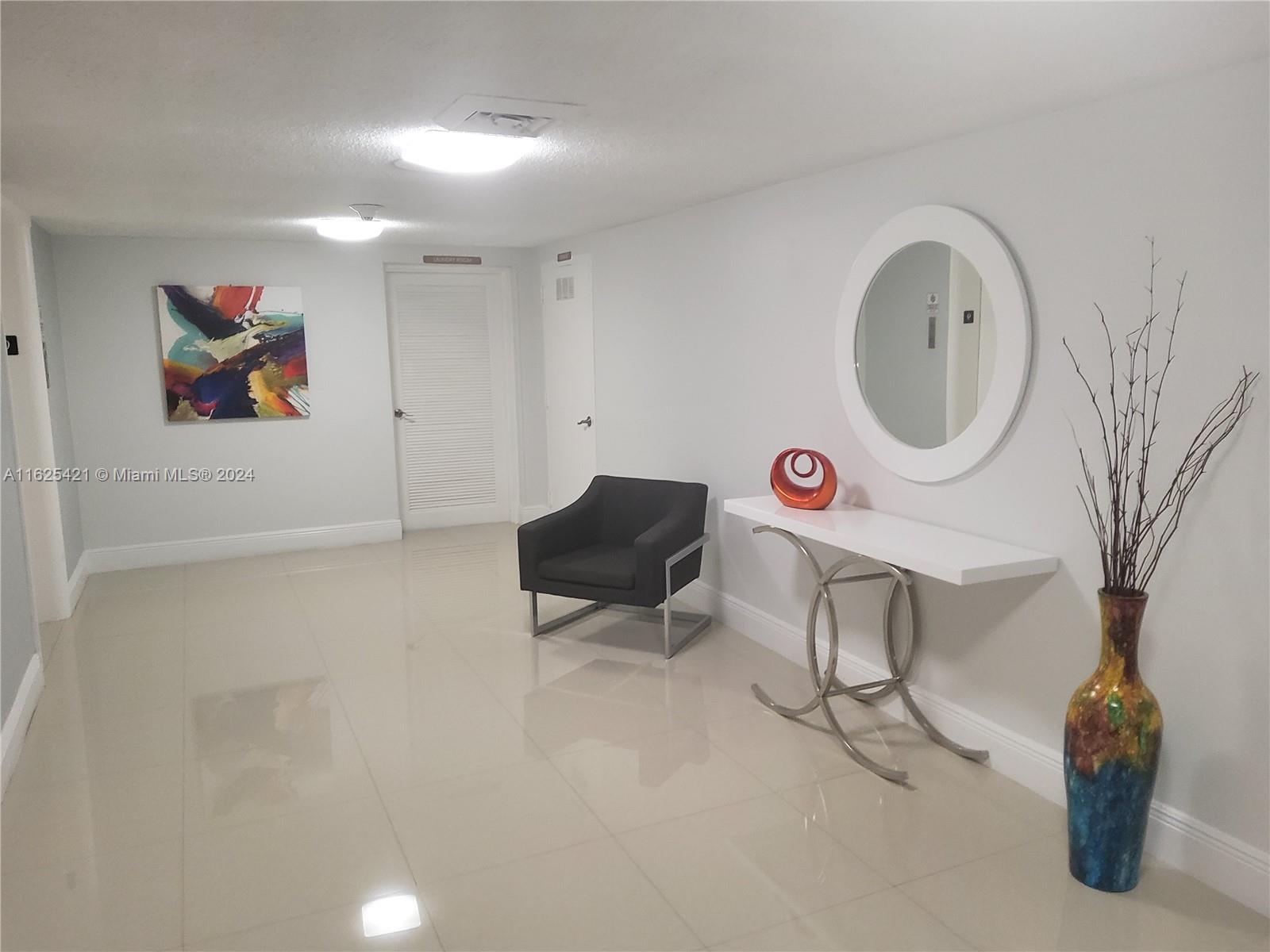 1600 S Ocean Dr # 5A