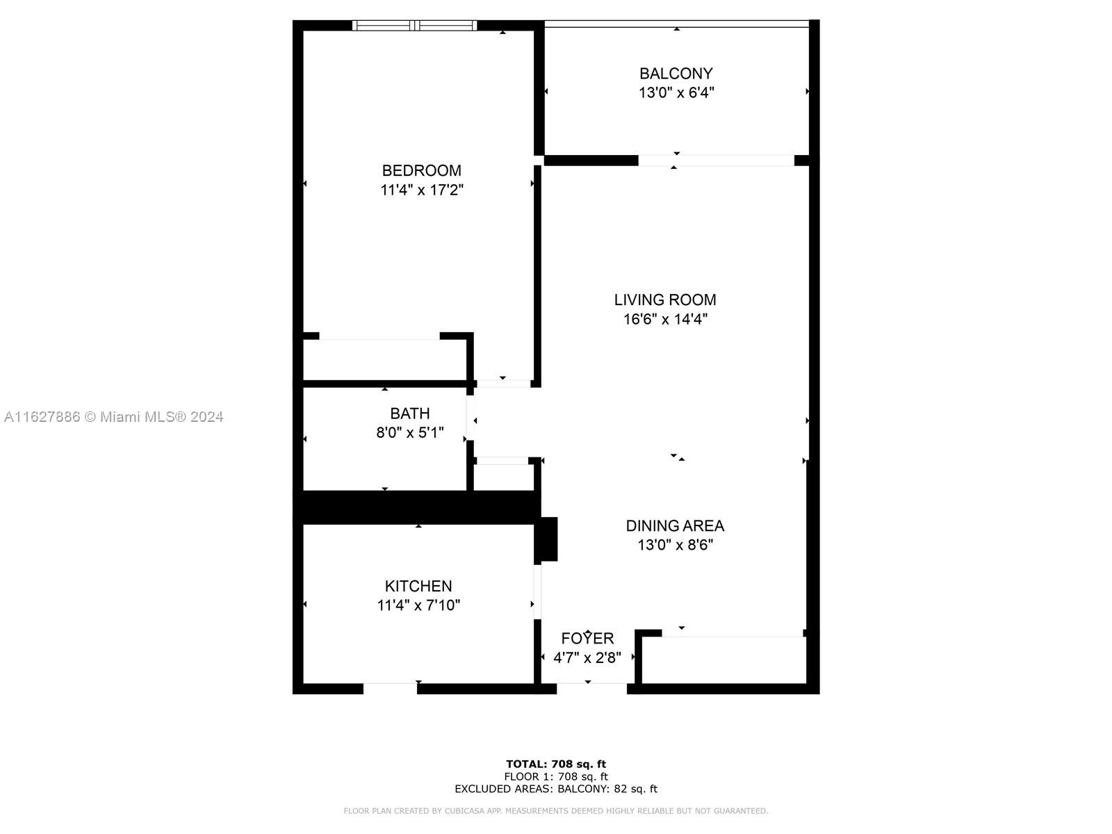 400 Kings Point Dr # 418