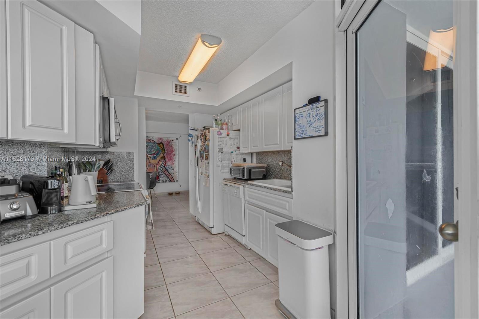6301 Collins Ave # 2605