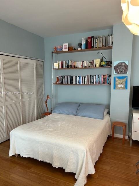 1200 Euclid Ave # 209