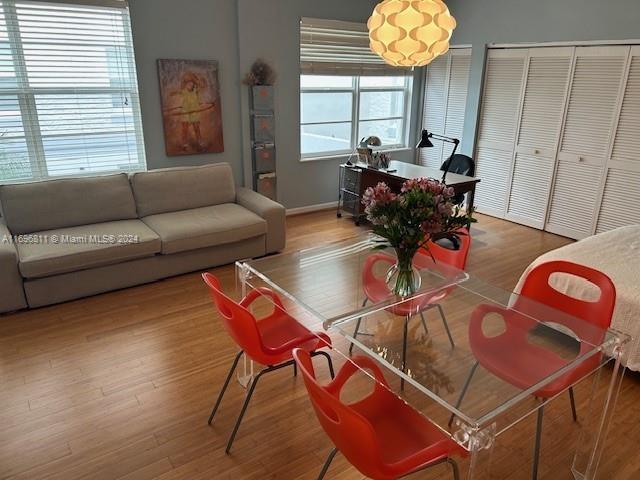 1200 Euclid Ave # 209
