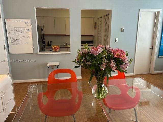 1200 Euclid Ave # 209