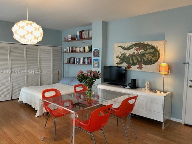 1200 Euclid Ave # 209