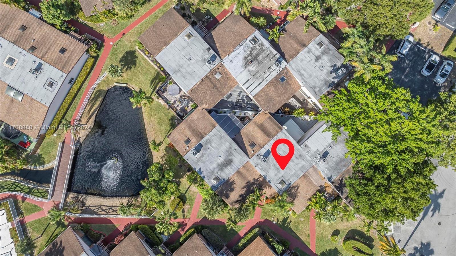 523 Leslie Dr