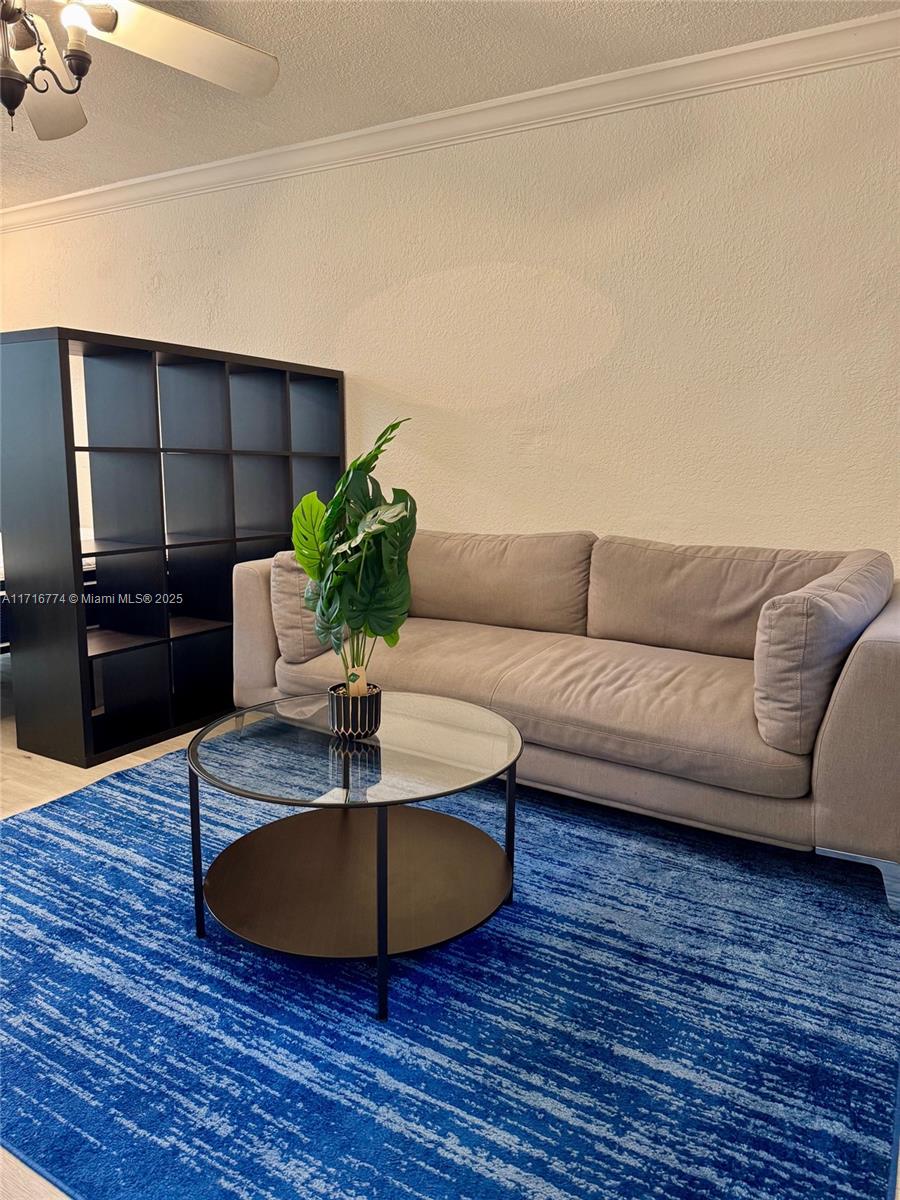 734 Meridian Ave # 2