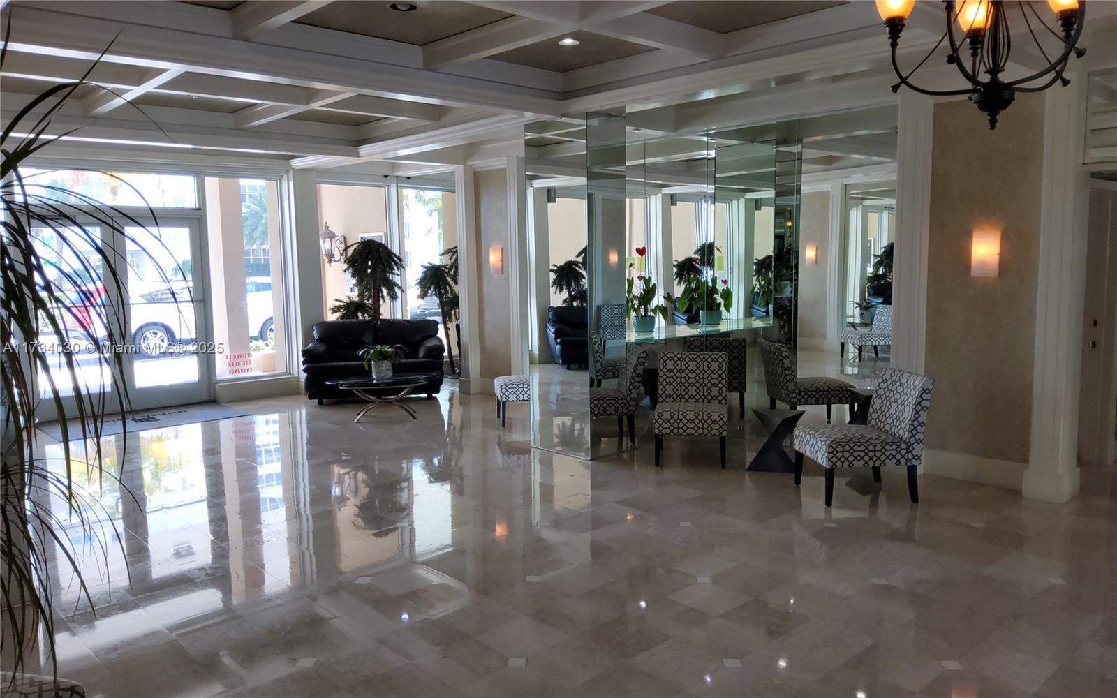 1410 S Ocean Dr # 703