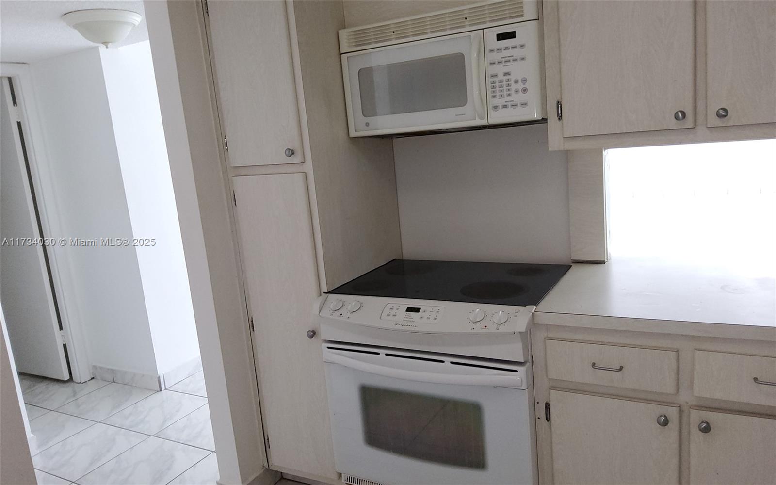 1410 S Ocean Dr # 703