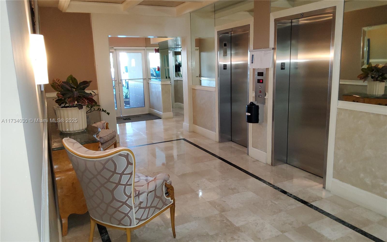 1410 S Ocean Dr # 703