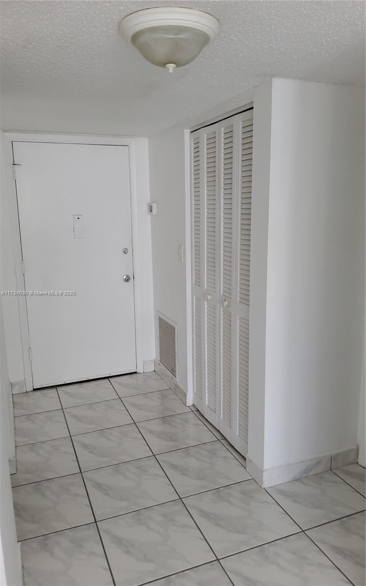 1410 S Ocean Dr # 703