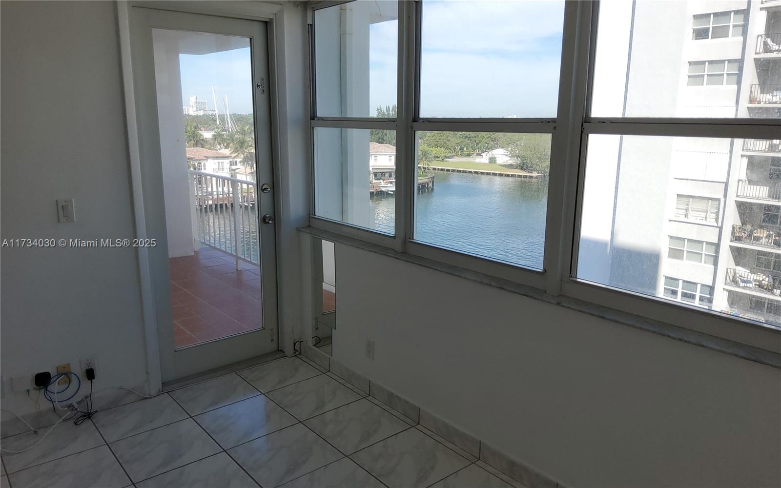 1410 S Ocean Dr # 703