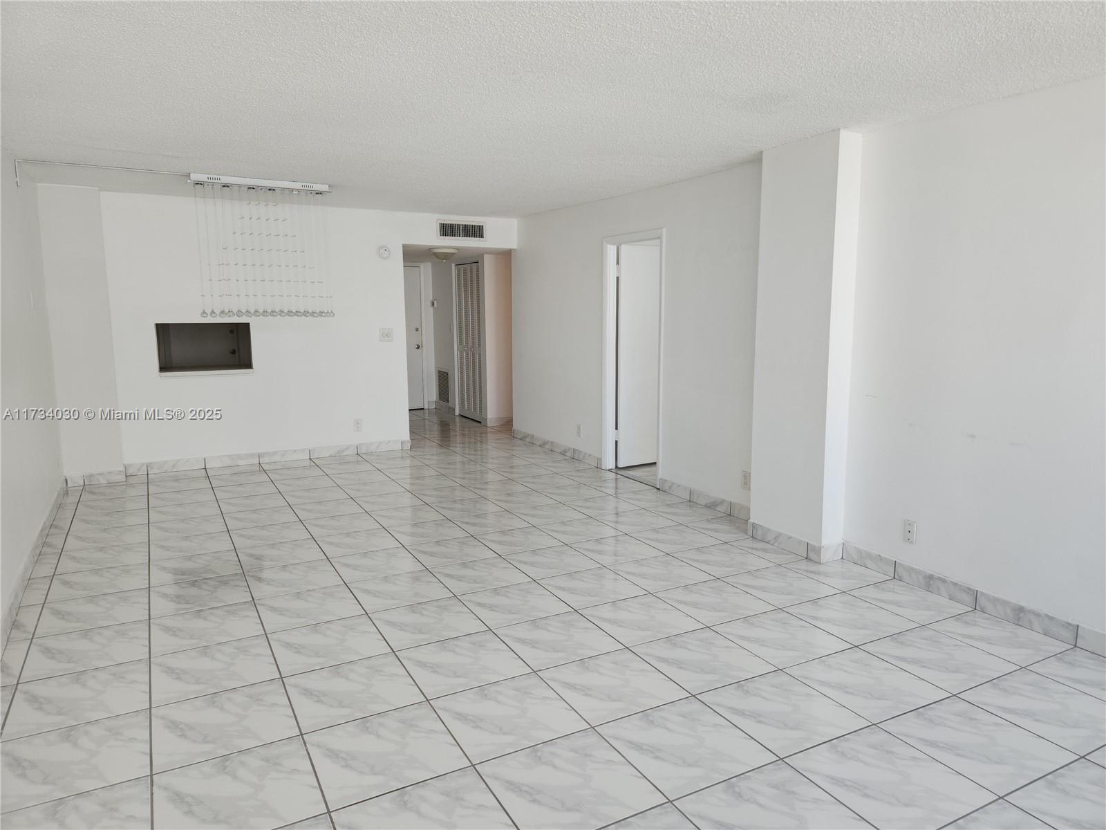 1410 S Ocean Dr # 703