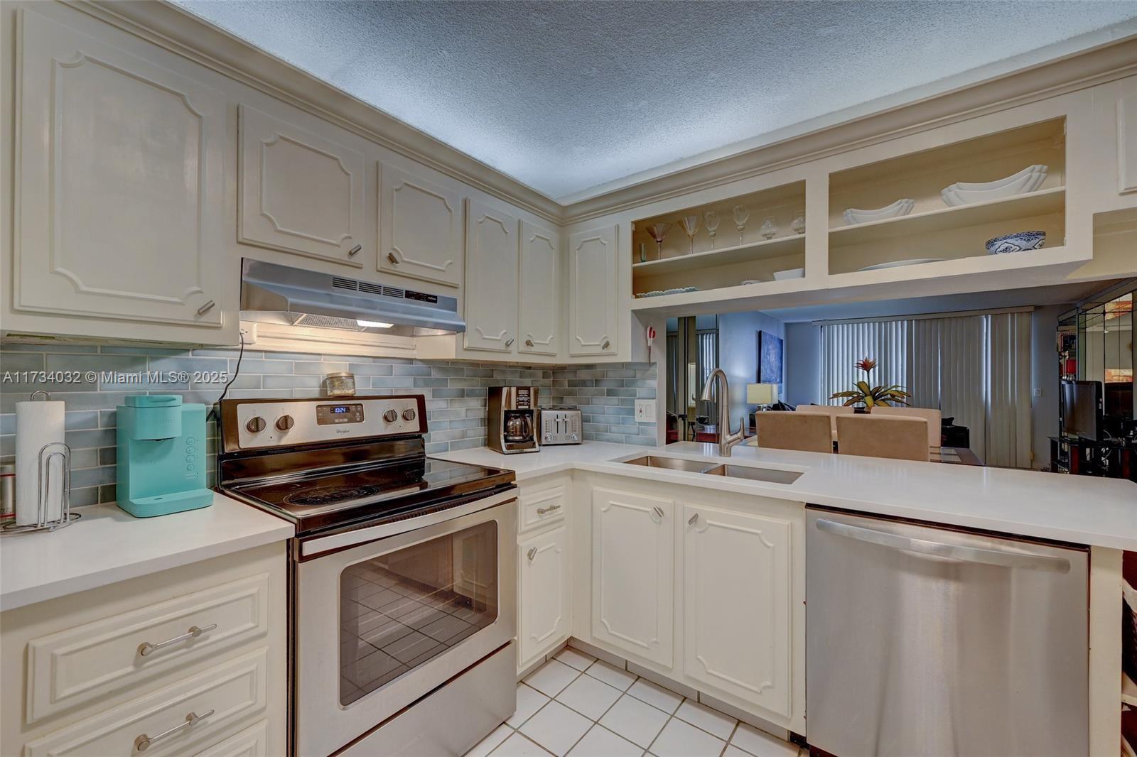 1500 S Ocean Dr # 14C