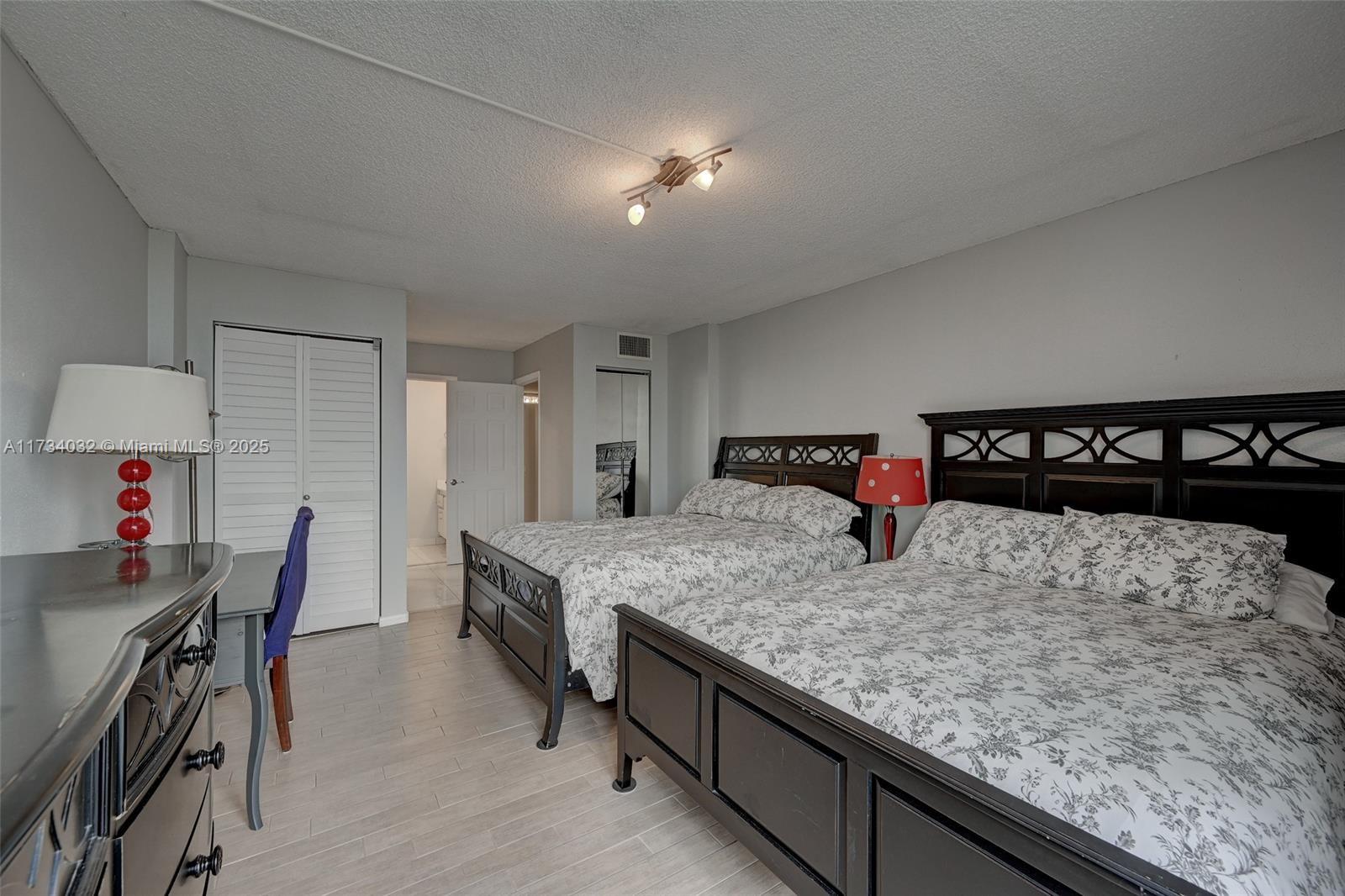 1500 S Ocean Dr # 14C