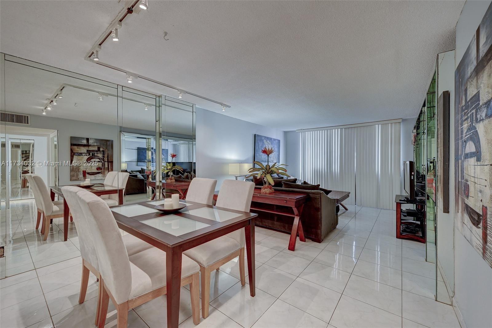 1500 S Ocean Dr # 14C