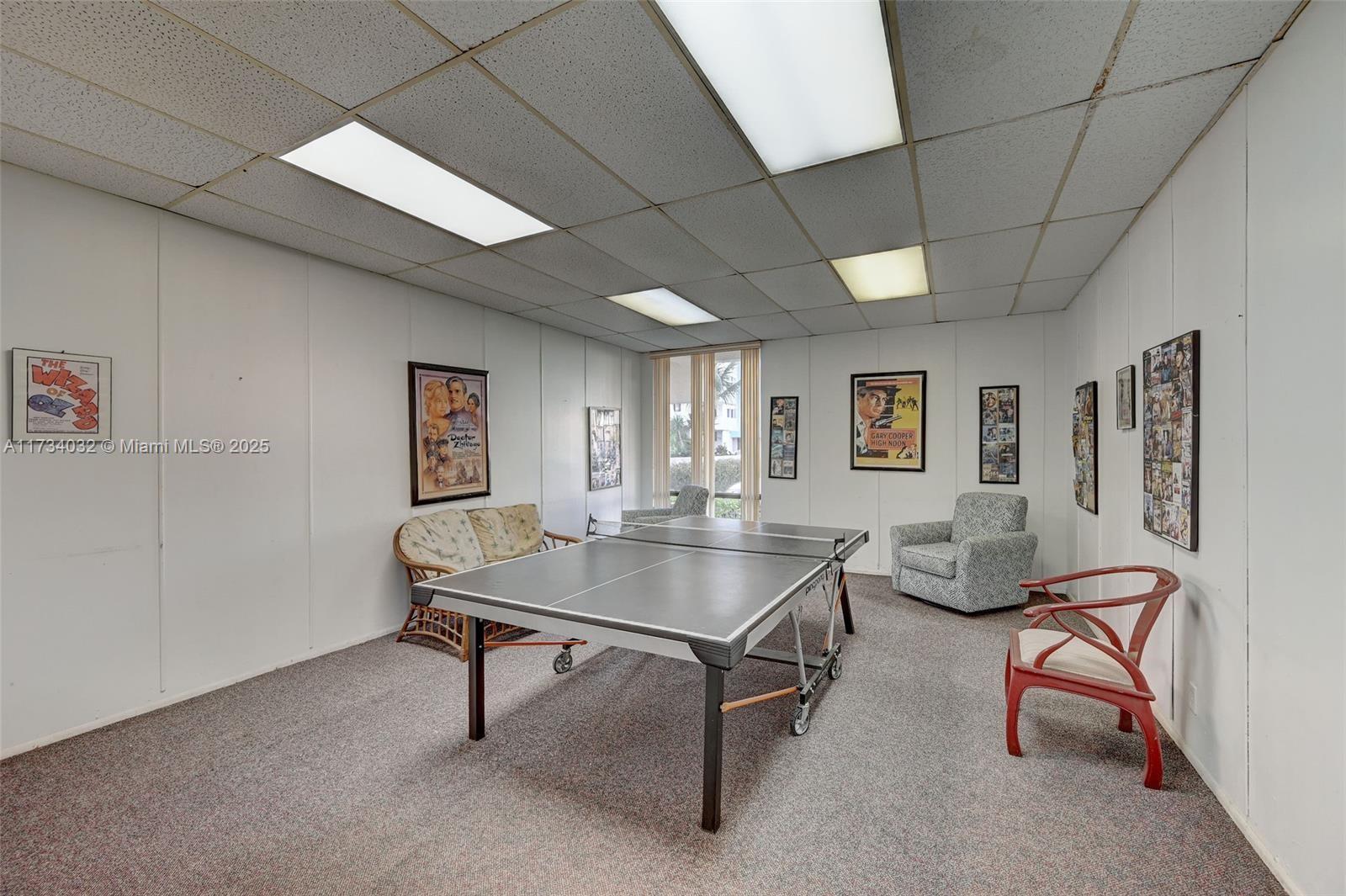 1500 S Ocean Dr # 14C