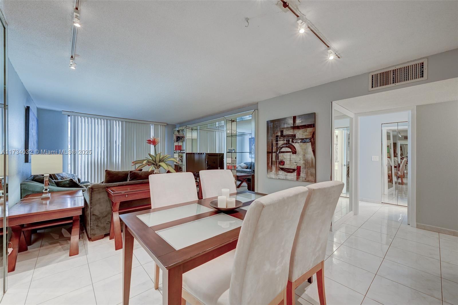 1500 S Ocean Dr # 14C