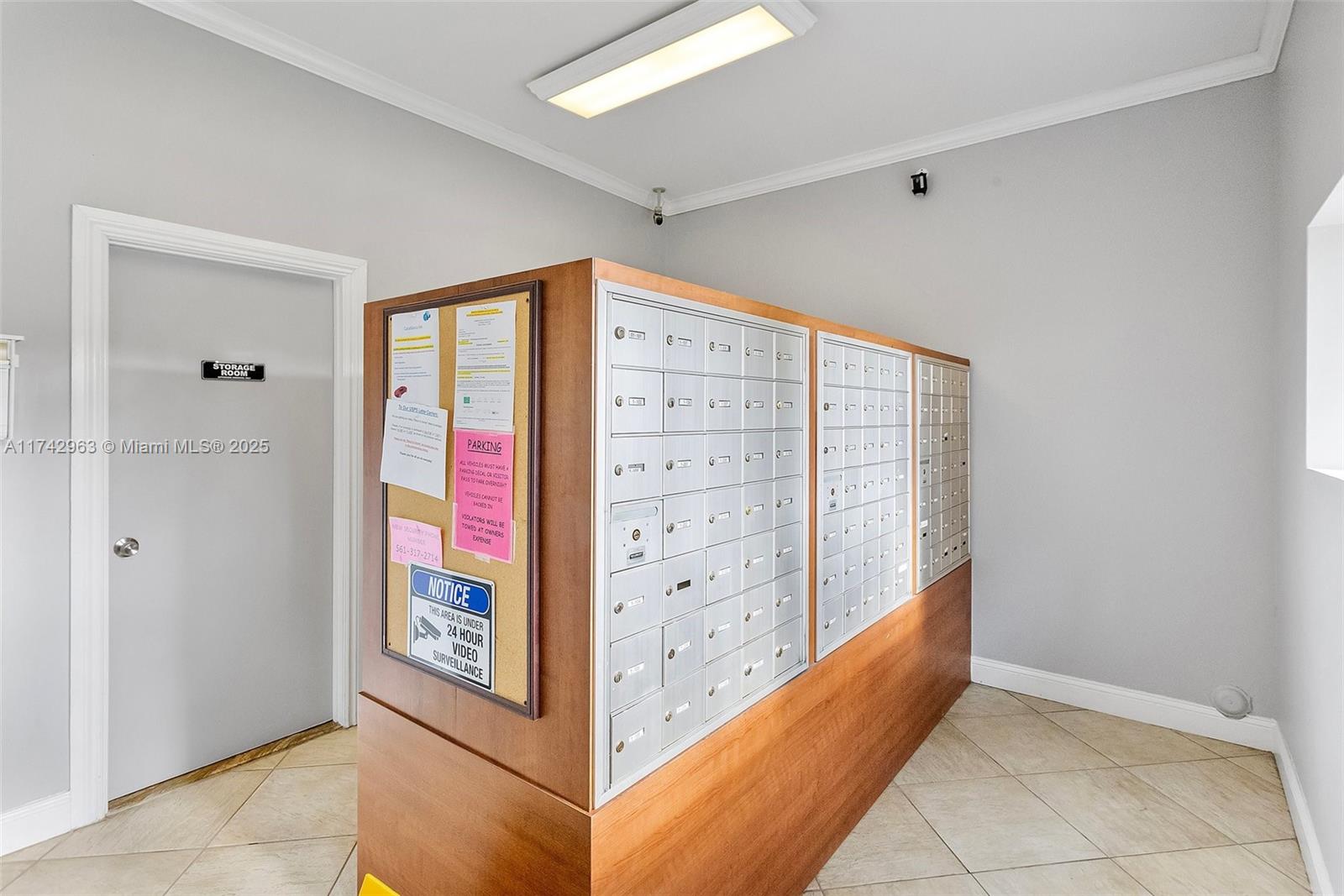 815 W Boynton Beach Blvd Unit: 12-102