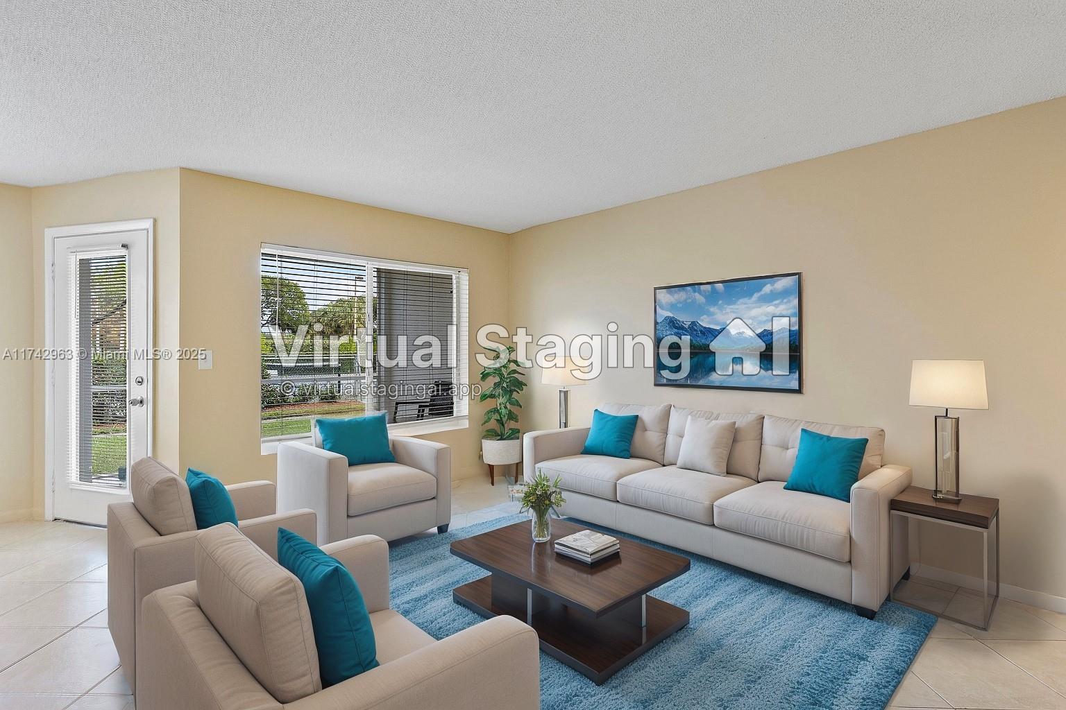 815 W Boynton Beach Blvd Unit: 12-102