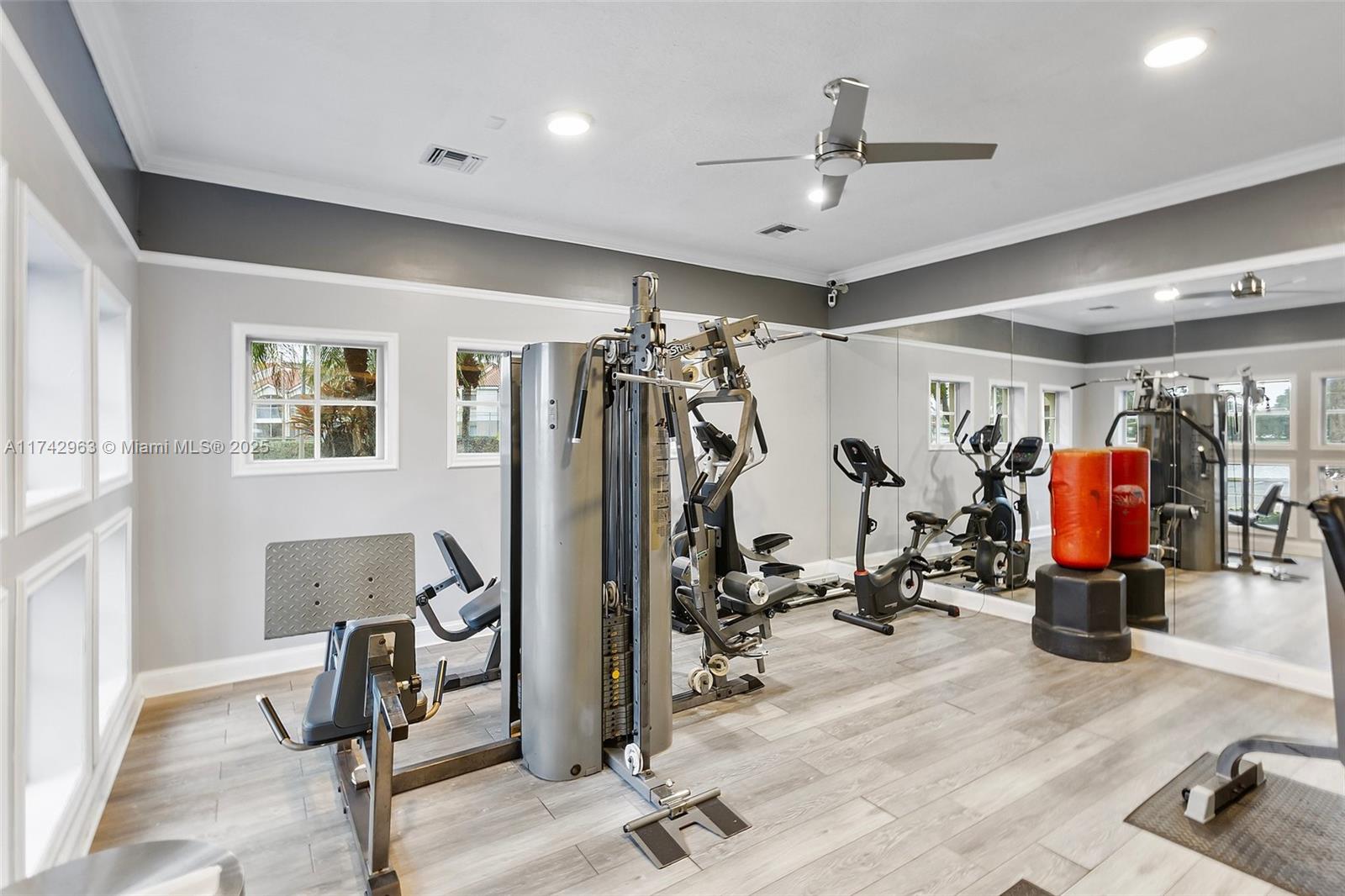 815 W Boynton Beach Blvd Unit: 12-102