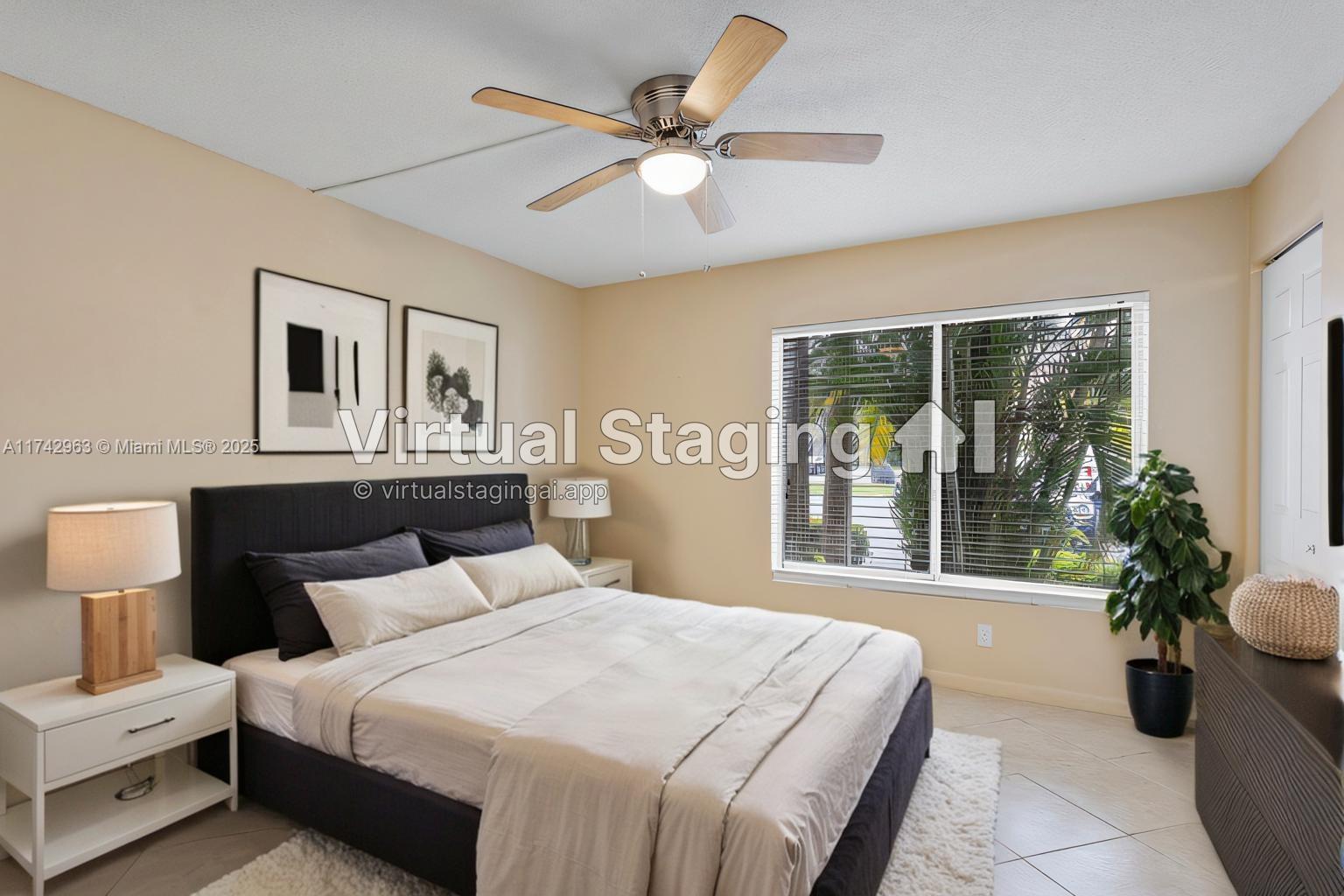 815 W Boynton Beach Blvd Unit: 12-102