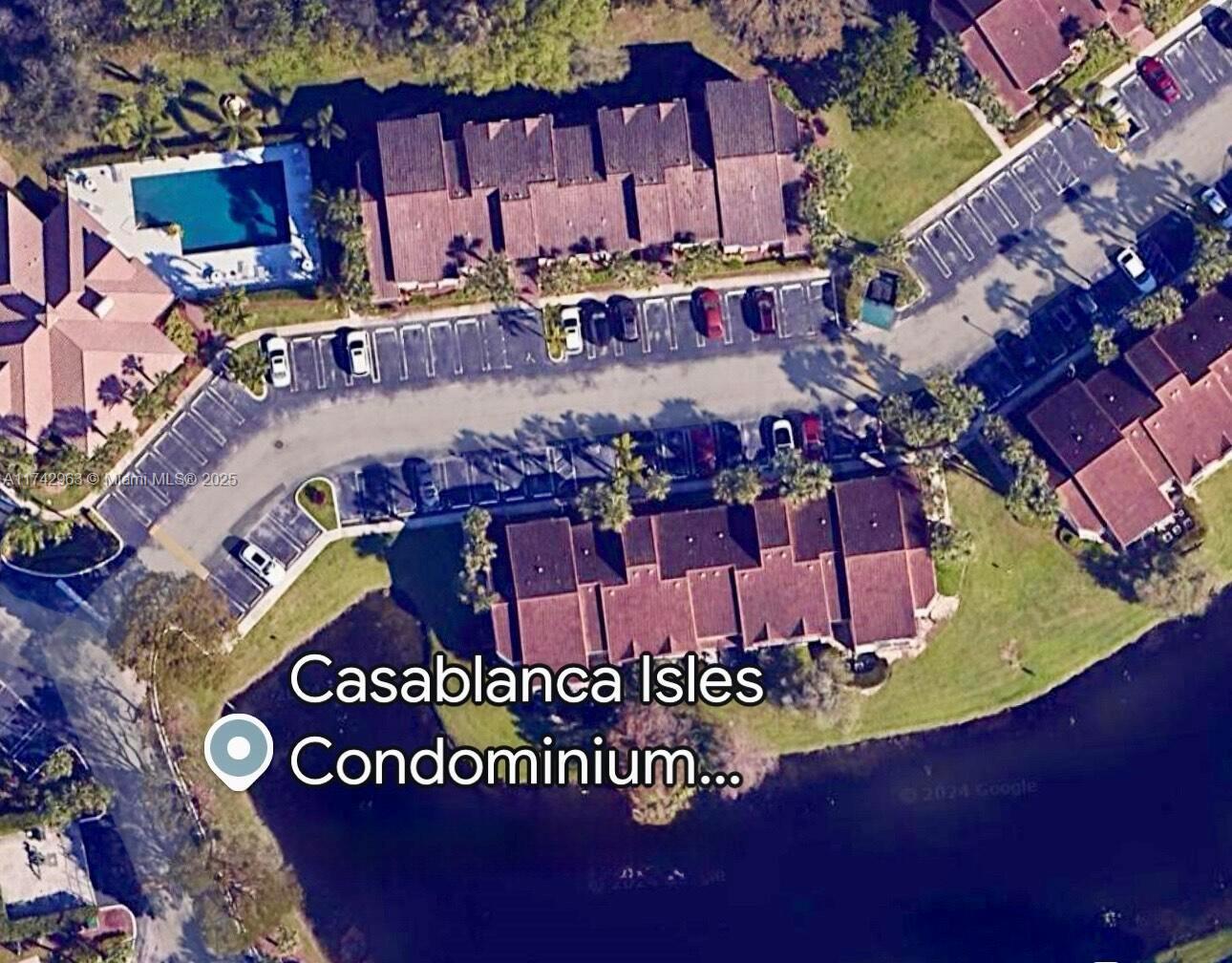 815 W Boynton Beach Blvd Unit: 12-102