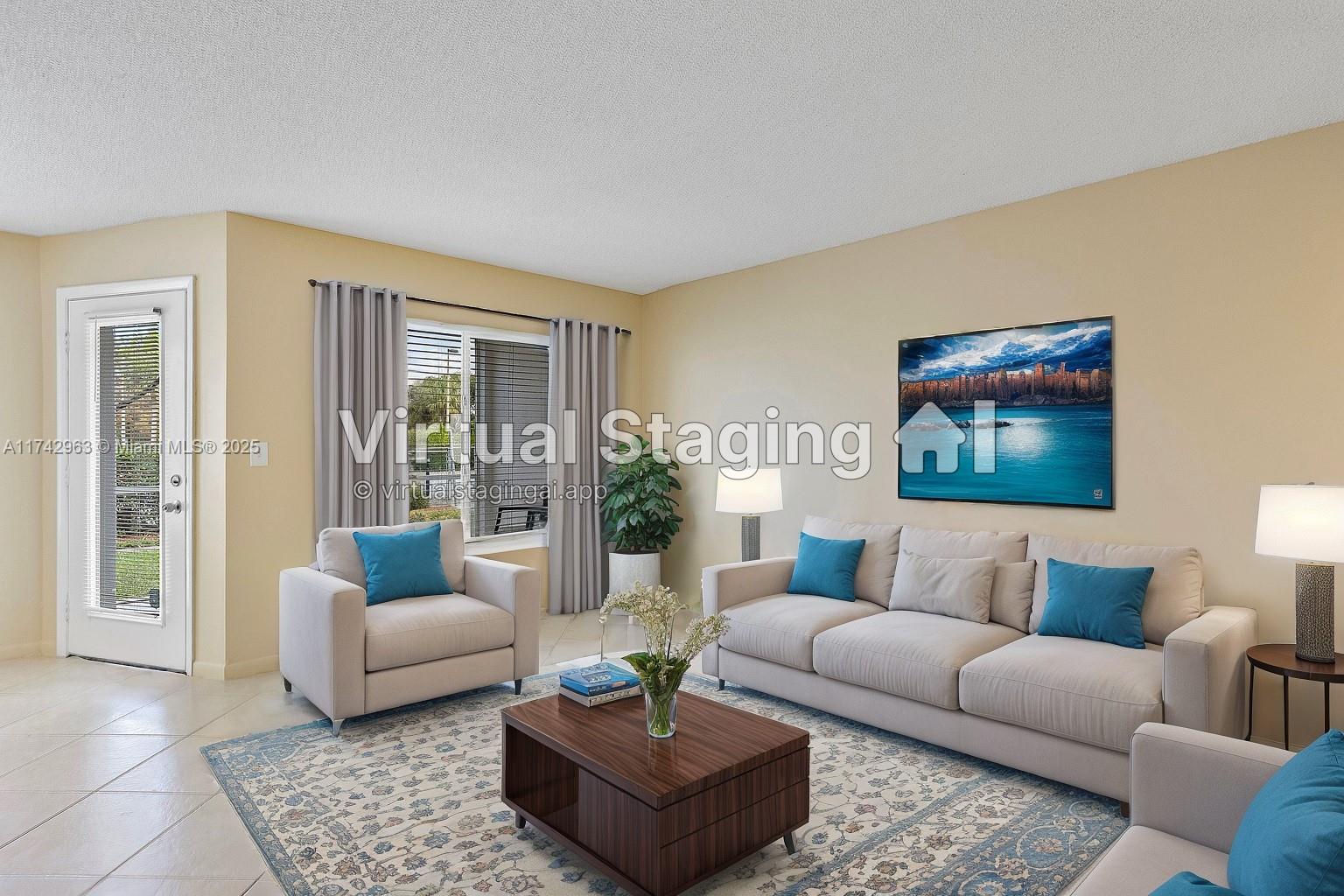 815 W Boynton Beach Blvd Unit: 12-102
