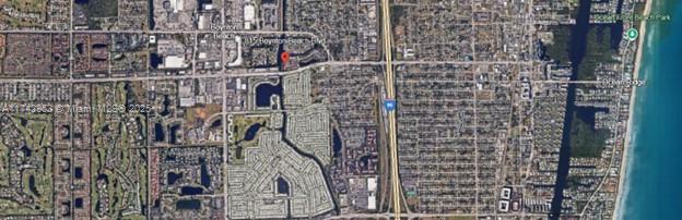 815 W Boynton Beach Blvd Unit: 12-102