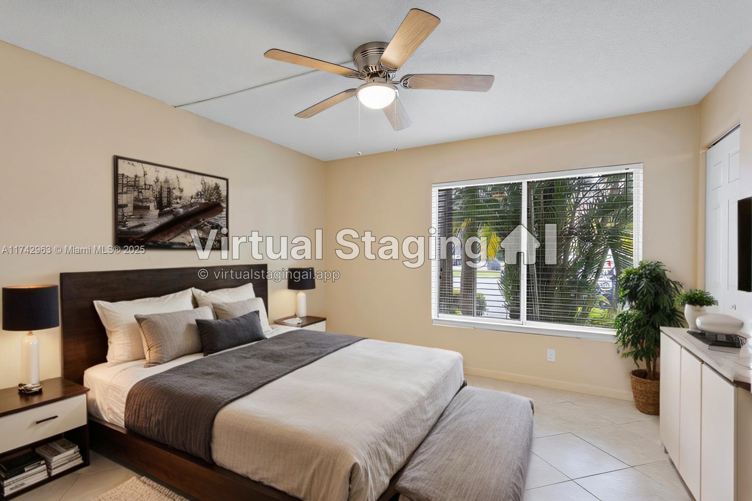 815 W Boynton Beach Blvd Unit: 12-102