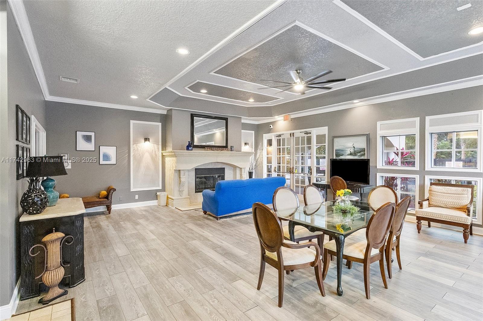 815 W Boynton Beach Blvd Unit: 12-102