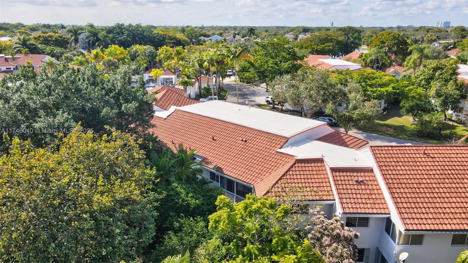 970 NW 93rd Ave # 970