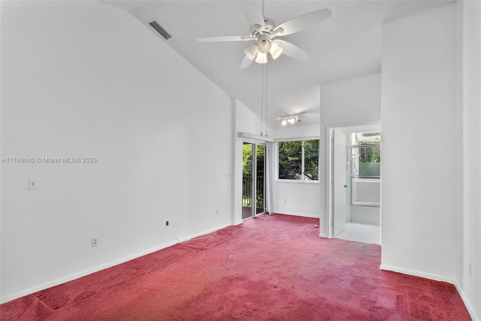970 NW 93rd Ave # 970