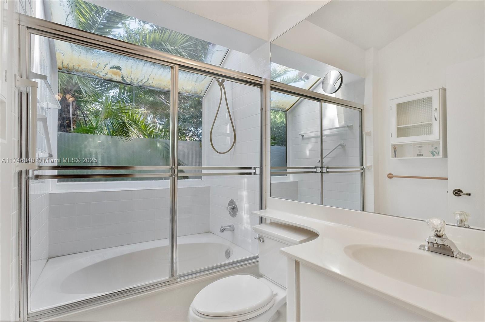 970 NW 93rd Ave # 970
