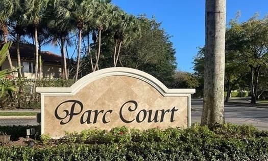 970 NW 93rd Ave # 970