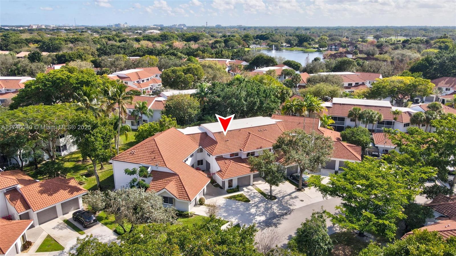 970 NW 93rd Ave # 970