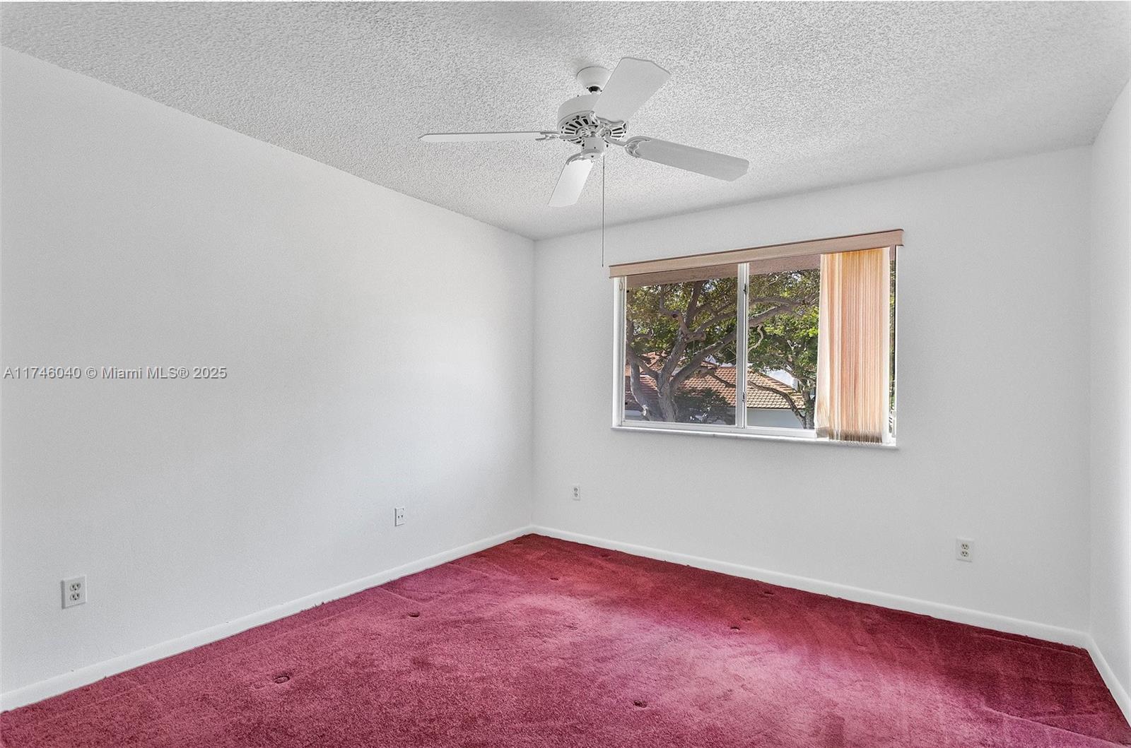 970 NW 93rd Ave # 970