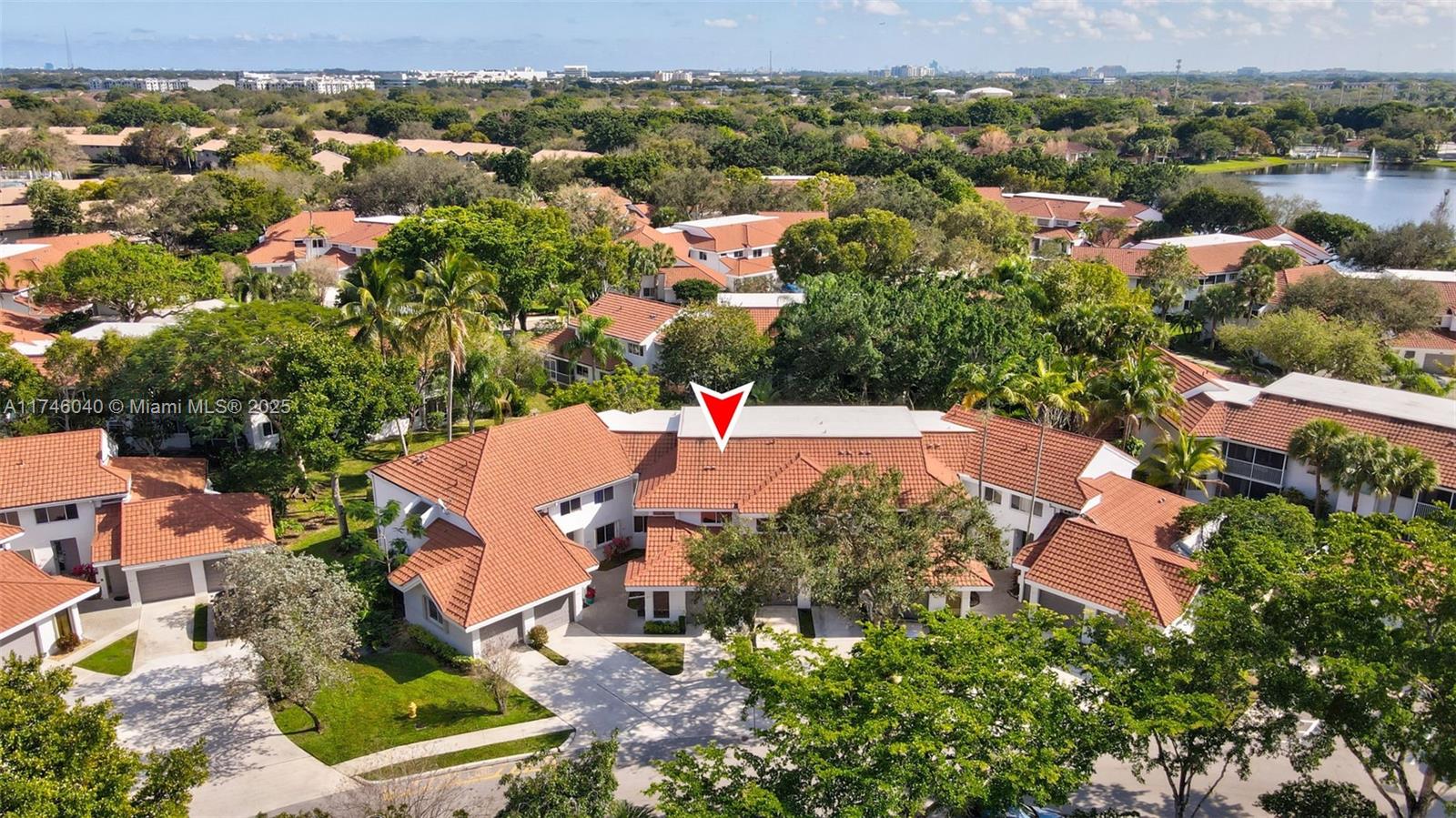 970 NW 93rd Ave # 970