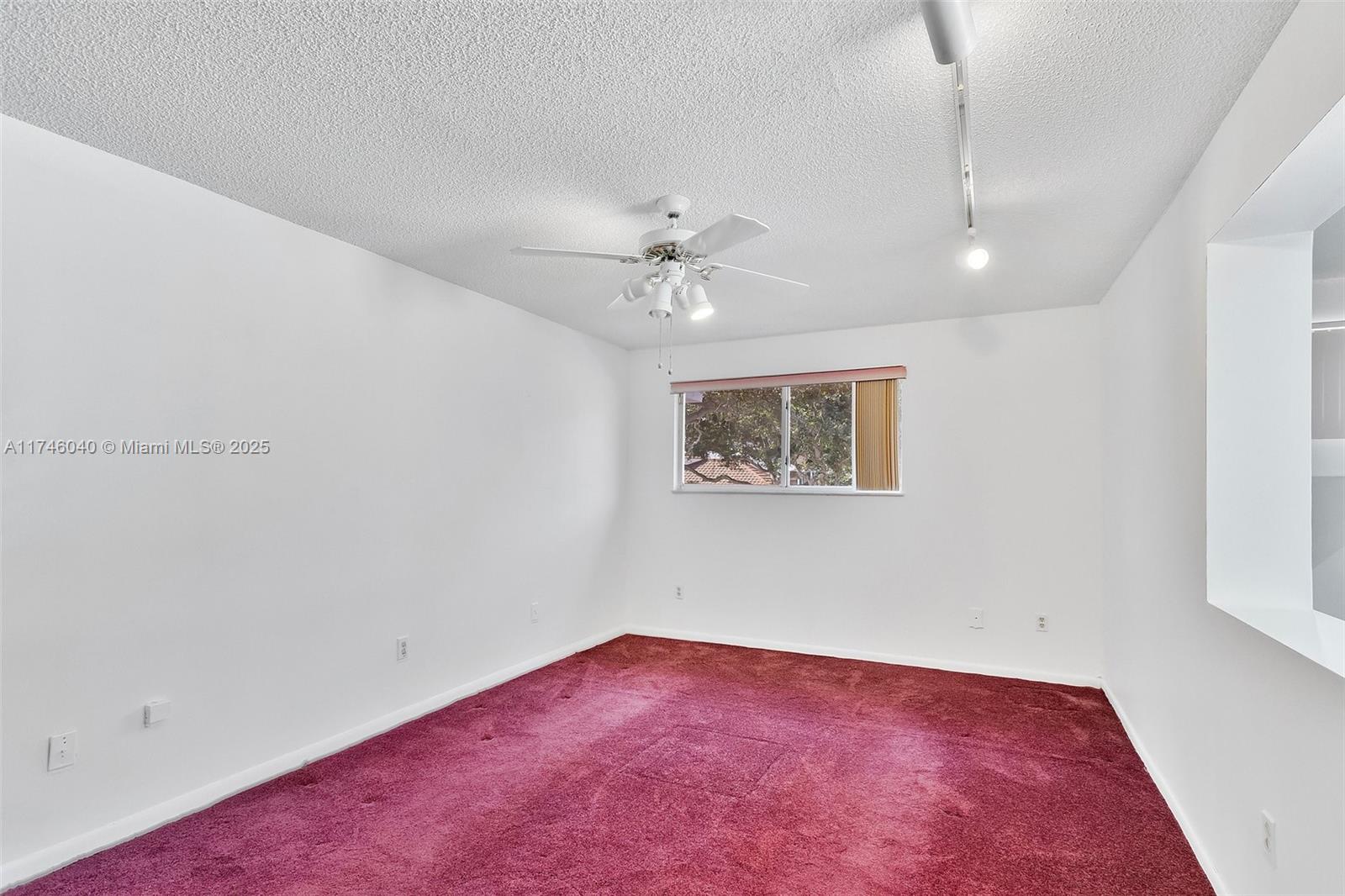 970 NW 93rd Ave # 970